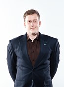 Profile photo of Brett Nõmm