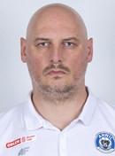 Profile photo of Przemyslaw Piotr Frasunkiewicz
