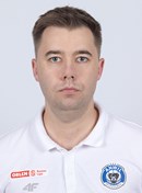 Profile photo of Piotr Rafal Blechacz