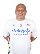 Profile photo of Ivan Garcia