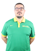 Profile photo of Jece De Moraes