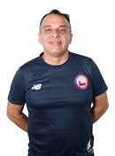 Profile photo of felipe eduardo Rodriguez viveros