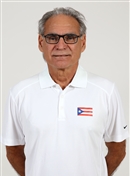 Profile photo of Jorge Luis Rosario