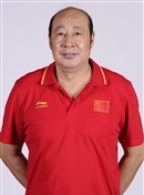 Profile photo of Jizeng Liu
