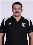 Profile photo of Fady Hany Sobhy Rezkalla