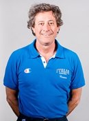 Profile photo of Umberto Alliori