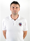 Profile photo of Igor Skocovski
