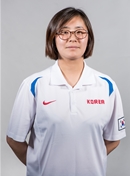 Profile photo of Eunryoung Kim