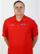 Profile photo of Carlos Morales Otero
