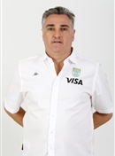 Profile photo of Julio Cesar Lamas