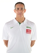Profile photo of Jose Alves Dos Santos Neto