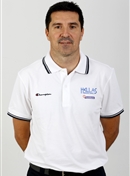 Profile photo of Dimitrios Priftis