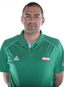Profile photo of Safa Ali Kamalian