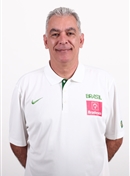 Profile photo of Luiz Augusto Zanon