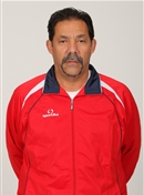 Profile photo of Alberto Domingo Zabala Forns