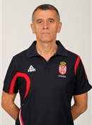 Profile photo of Dragan Ratkovic