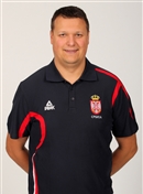 Profile photo of Bojan Jankovic