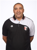 Profile photo of Tarek Khairy Hussein Abouzeid