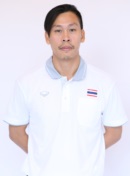 Profile photo of Sopon Pinitpatcharalert
