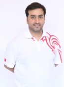 Profile photo of Hamad Mohamed Ismaeel Mohamed Ismaeel