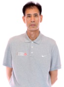 Profile photo of Wing Yuen Chan