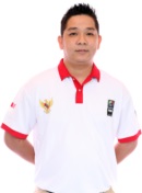 Profile photo of Bambang Asdianto Pribadi