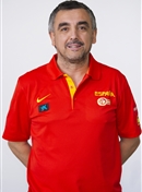 Profile photo of Jose Mario Lopez Villalibre