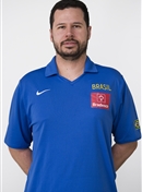 Profile photo of Bruno Pimentel Guidorizzi