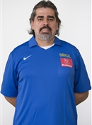 Profile photo of Guilherme Pedro Antonio Gomes Castro Vos
