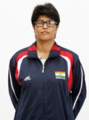 Profile photo of Aparna Ghosh