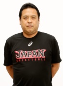 Profile photo of Eiki Umezaki