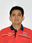 Profile photo of Pongsak Kaewjaidee