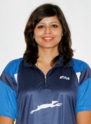 Profile photo of Divya Singh