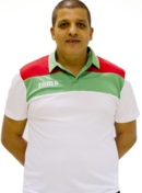 Profile photo of Lyacine Belal