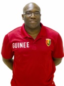 Profile photo of Ibrahima Toure