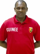 Profile photo of Ousmane Sylla