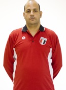 Profile photo of Mohamed Hamed Mohamed Fahmy Eljaky