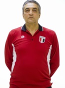 Profile photo of Tarek Mohamed Shoukry Elkattan