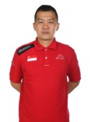 Profile photo of Neo Beng Siang