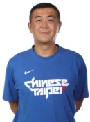 Profile photo of Chia-Fa Liu