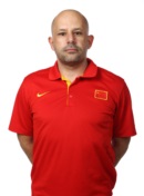 Profile photo of Ioannis Christopoulos