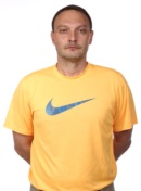 Profile photo of Vitaliy Strebkov