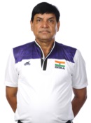 Profile photo of Sat Prakash Yadav