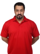 Profile photo of . Abdulaziz S M H H Yousef