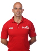Profile photo of Marwan Khalil