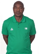 Profile photo of Aderemi Adewunmi