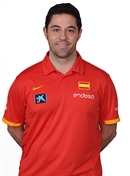 Profile photo of Victor Antonio Lapena Tortosa
