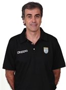Profile photo of Carlos Osvaldo Gomez