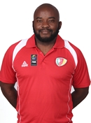 Profile photo of Samuel Wilfried Assembe Ndoum