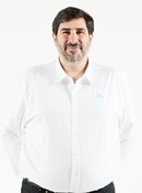 Profile photo of Gonzalo Eugenio Garcia